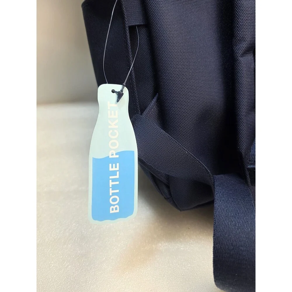 Polo Ralph Lauren nwt polo